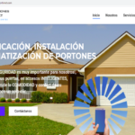 automatizaciones cortimet