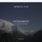 sakpakal amor al arte