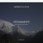 sakpakal amor al arte